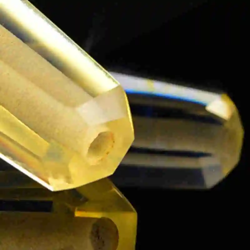 crystal pipe 006