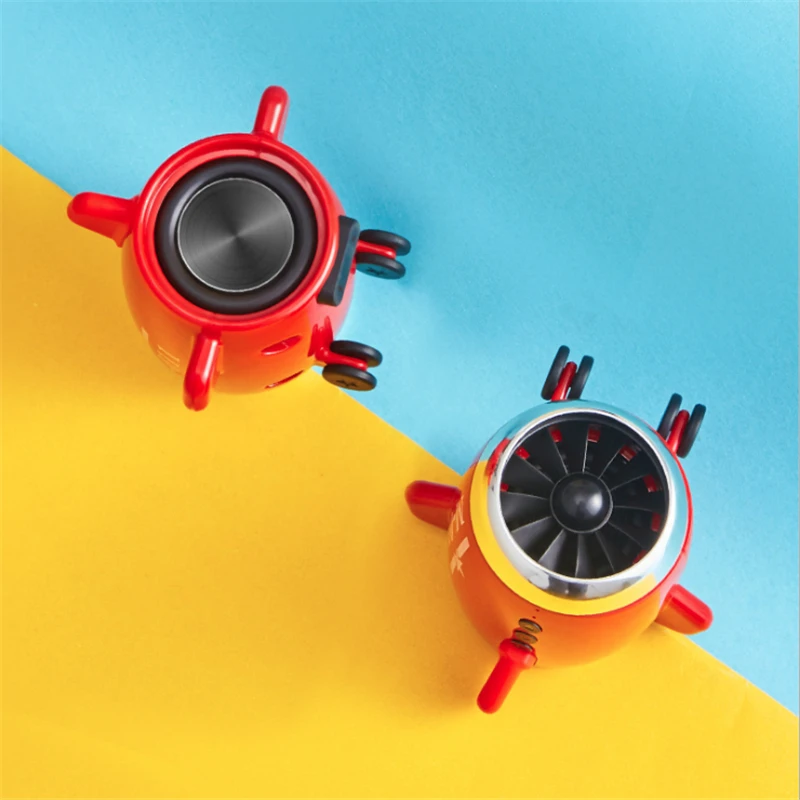 mini speaker 11