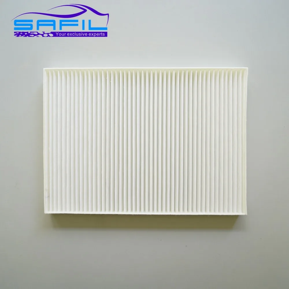 Воздушный фильтр для 2008 RENAULT KOLEOS 2 0/2 5. Nissan new 2009 Trail OEM:27277 0840R # RT82C|koleos renault|filter airfilter
