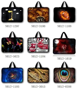 

Hot Sale12" Laptop Handle Bag Case Sleeve Cover For Acer Aspire S7/Acer C7 Chromebook