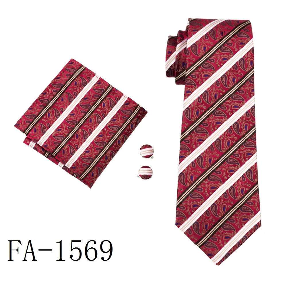 1569C