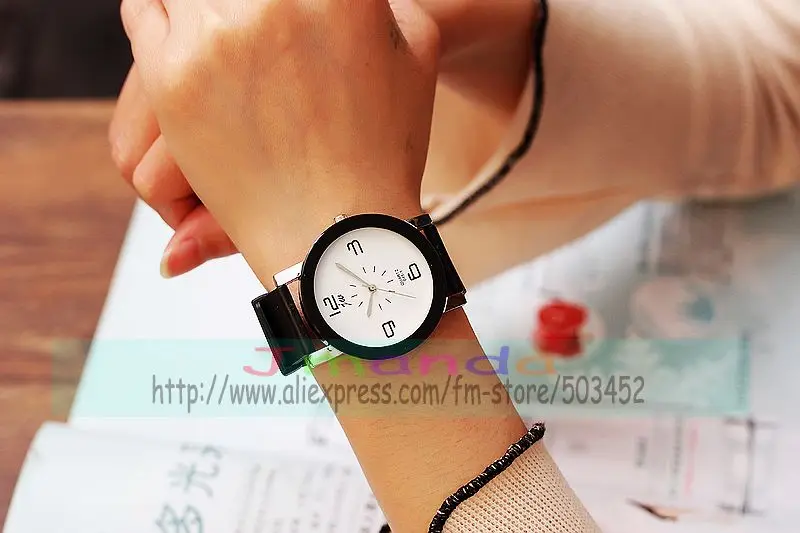 nEO_IMG_2 (2)