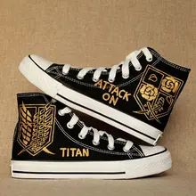 custom painted shoes for sale