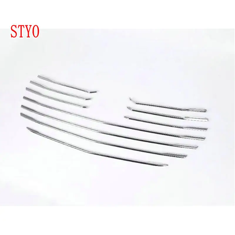 QQ20180304002853