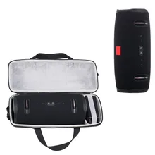 Дорожный Чехол EVA сумка на плечо для JBL Xtreme 2 Bluetooth барабанный динамик водостойкий материал Прямая поставка# M
