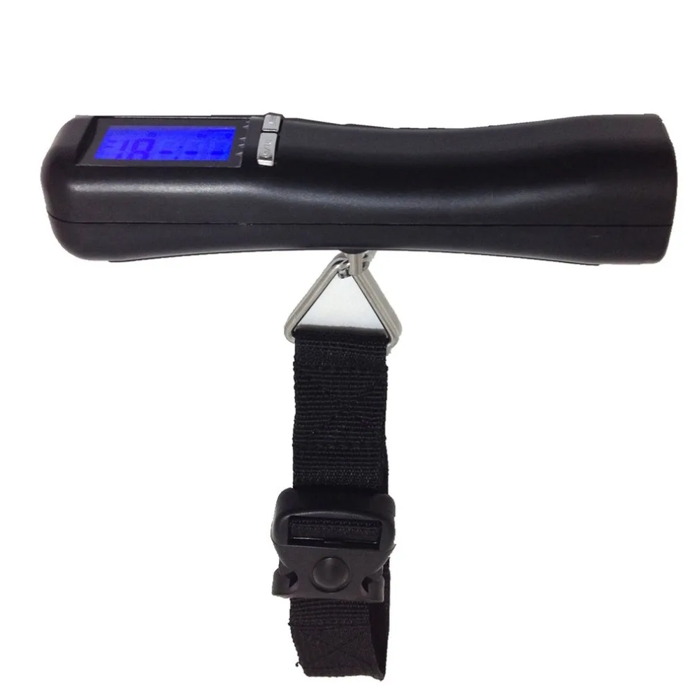 YB145800-ALL-1-1