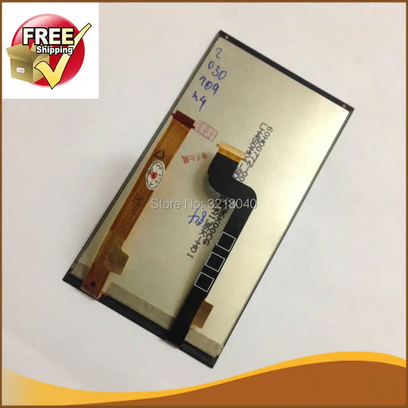 

1pcs Have Mobile Check LCD For htc desire 601 6160 619 Touch Screen Digitizer Assembly Replacement Free Ship