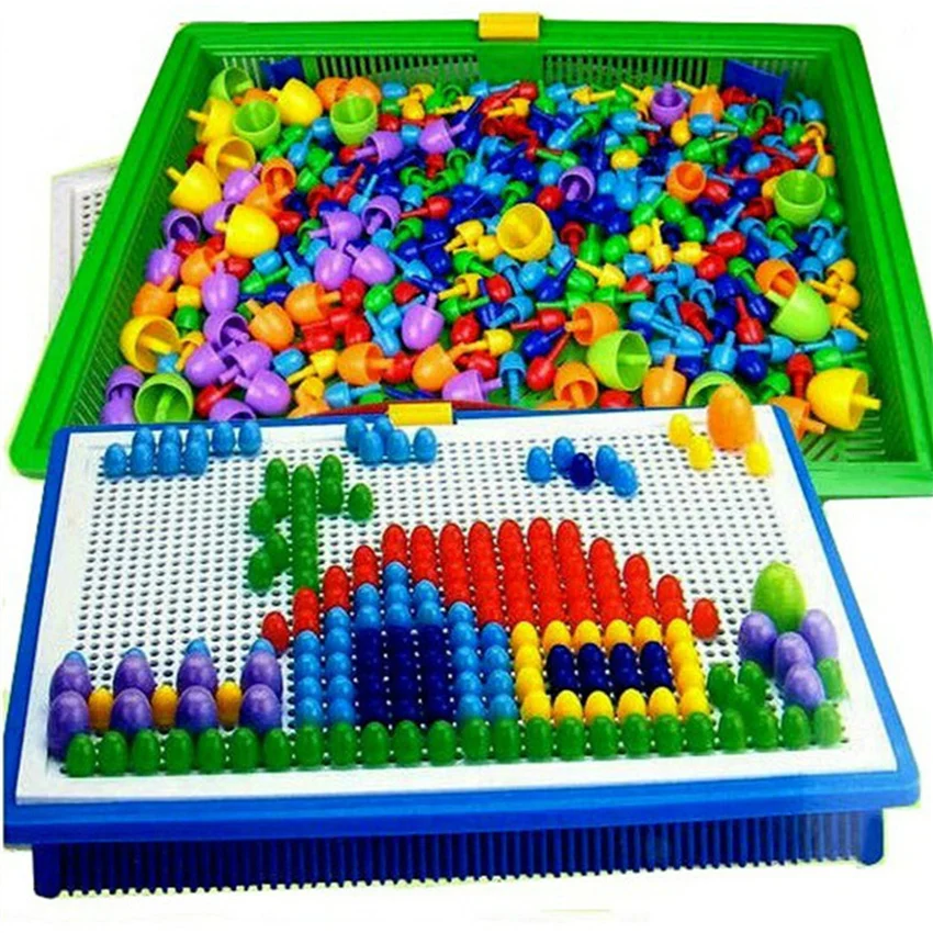 3179397133_828825248