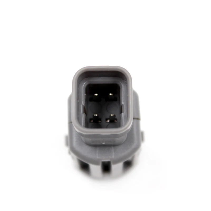 95700-0Q100 (6)