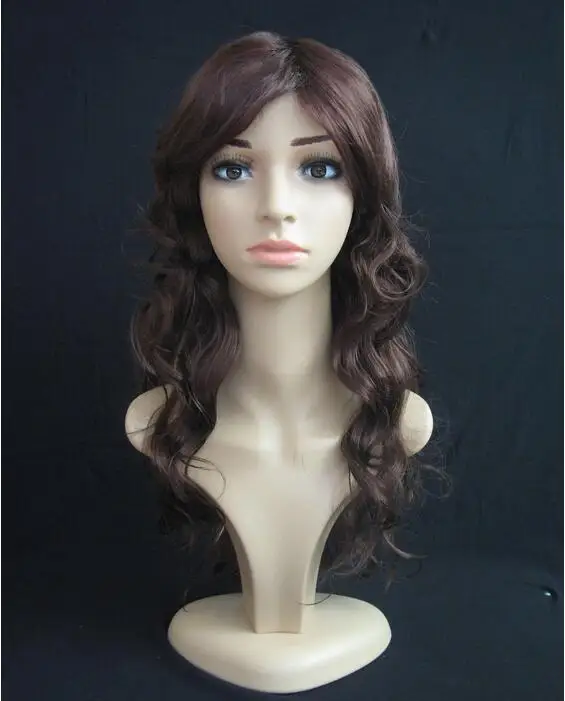 wig display mannequin head,hat stand,hair wig head hat,mannequin heads