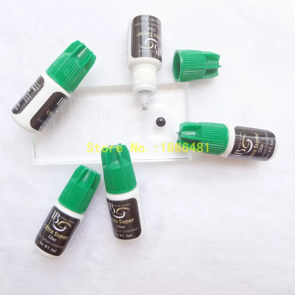 eyelash extension glue (14)
