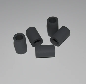 

RM2-5452-000 RM2-5741-000 Sheet tray paper pickup roller rubber for For HP M402 M403 M426 M527 M501 M506