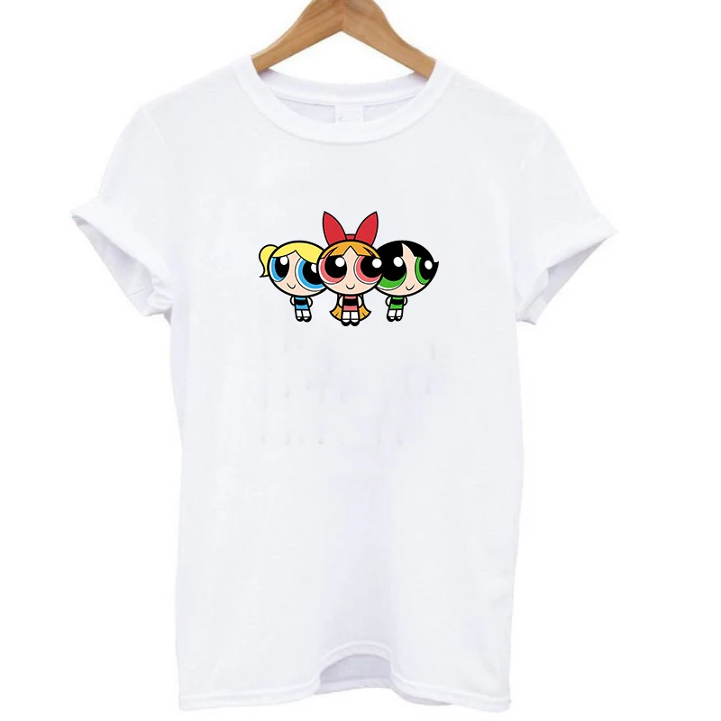 powerpuff-girls 3