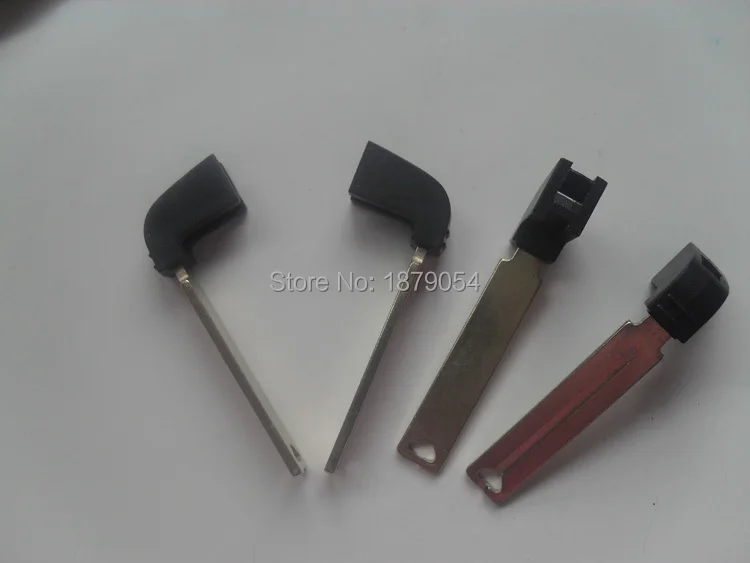 Lexus smart key Blade Shell  (3).JPG