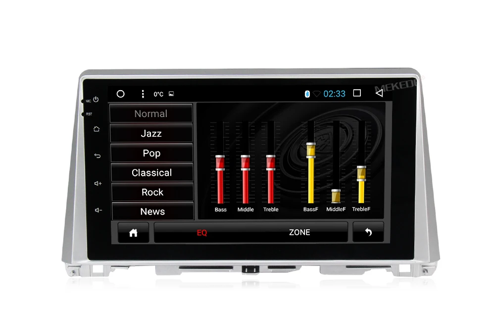 Clearance 2+16 topway T3 Android car DVD multimedia palyer for kia optima K5 2016 2017 with wifi BT GPS navigation radio free shipping 24 Clearance 2+16 topway T3 Android car DVD multimedia palyer for kia optima K5 2016 2017 with wifi BT GPS navigation radio free shipping 24