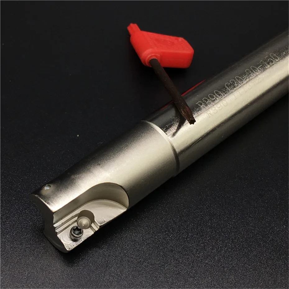 10 R390 C20-20 150 (1)
