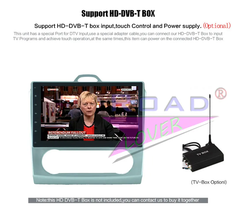 Sale Roadlover Android 8.1 Car Media Center Autoradio For Ford Focus 2008-2011 Auto Stereo GPS Navigation Magnitol Double Din NO DVD 21 Sale Roadlover Android 8.1 Car Media Center Autoradio For Ford Focus 2008-2011 Auto Stereo GPS Navigation Magnitol Double Din NO DVD 21