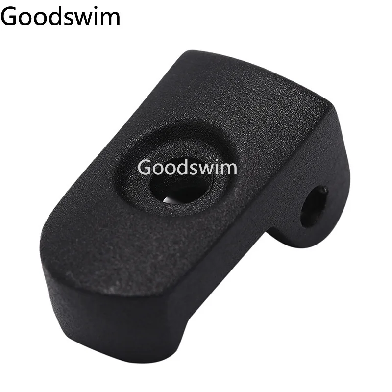 

New Upgraded Folding Hook Fixed Screw for XIAOMI MIJIA M365 Electric Scooters Clasp Pothook Buckle Xiaomi M365 Part M365 Folding