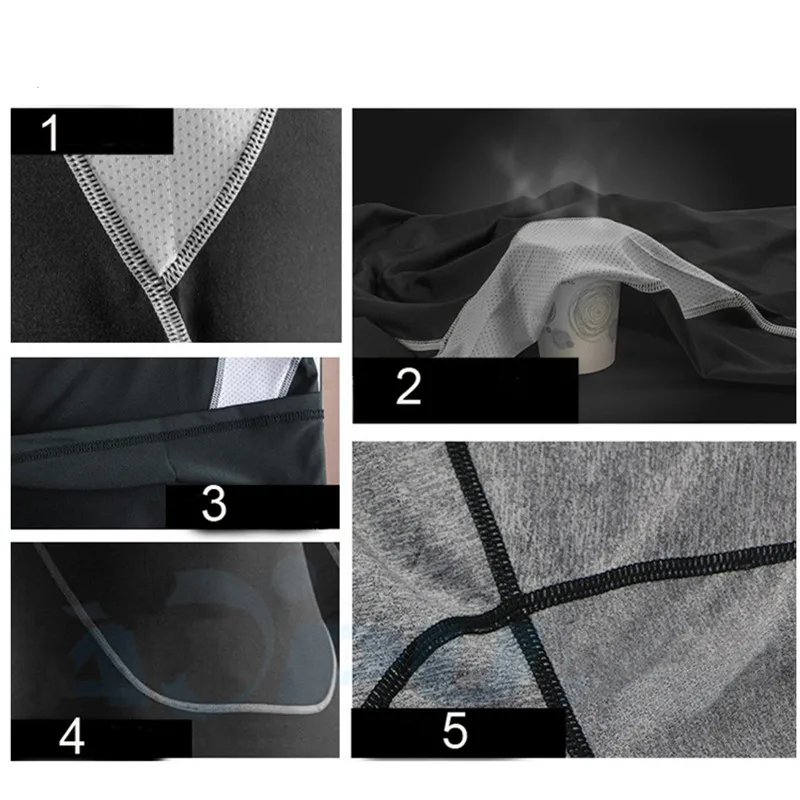 New-mens-Thermal-Underwear-Set-2016-Winter-Warm-Hot-Dry-Technology-Surface-Elastic-Force-Long-Johns (1)