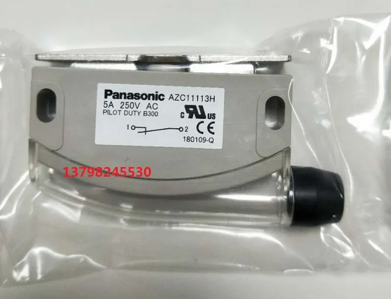 

FREE SHIPPING AZC11113H sensor