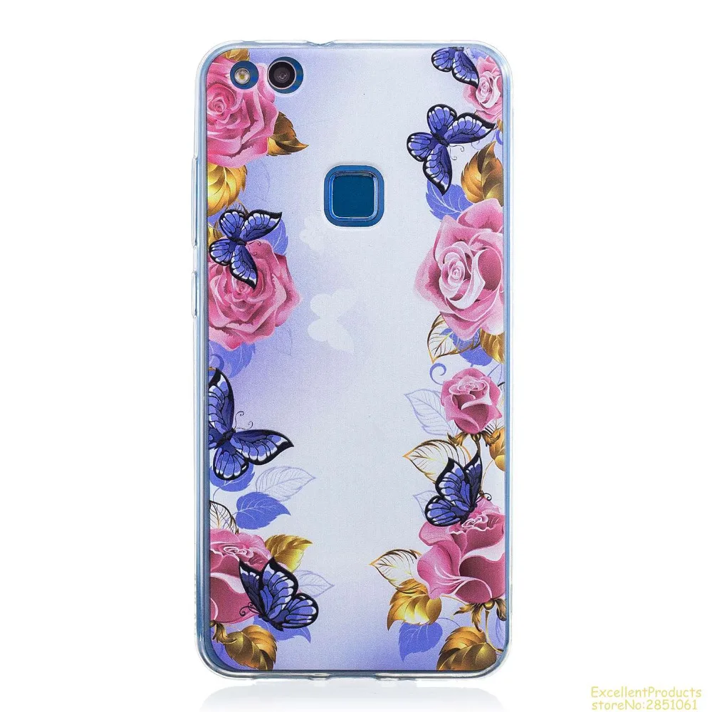 P10 lite (5)