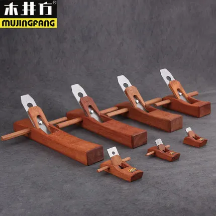 Woodworking tools woodworking planer wood planer planing wood plane hand plane carpenter hand tool set