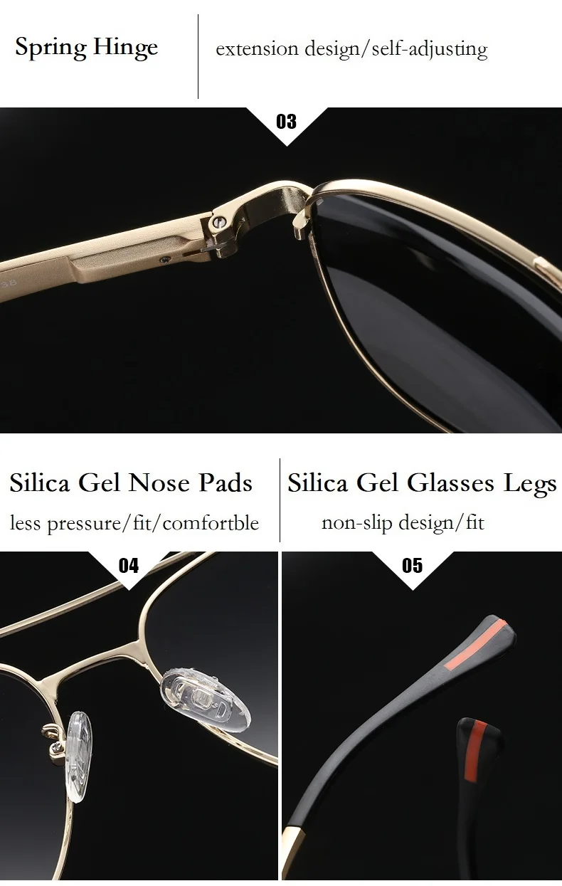 sunglasses for men (17)