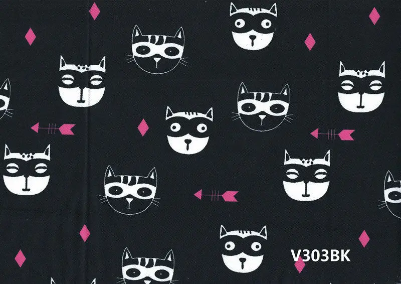 V303BK_