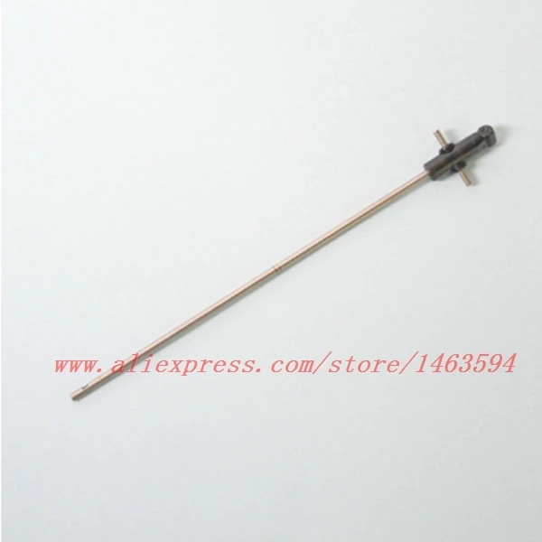 

Wholesale Syma S31 S031 RC Helicopter Spare Parts Inner shaft Free Shipping