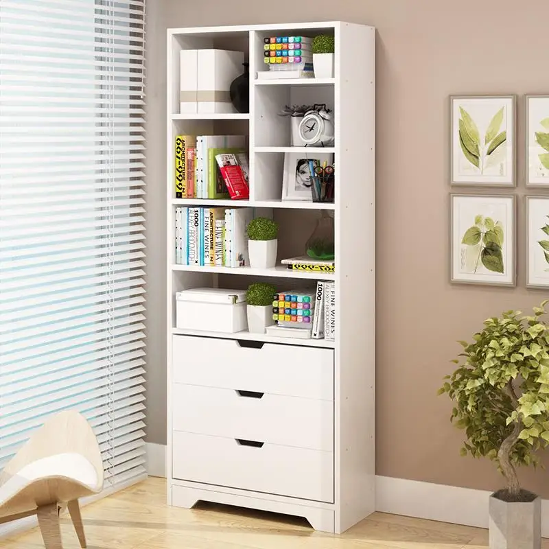 Dekoration Bureau Meuble Boekenkast Dekorasyon Kids Display Librero wooden Decoration Retro Furniture Bookcase Book Case Rack Dekoration Bureau Meuble Boekenkast Dekorasyon Kids Display Librero wooden Decoration Retro Furniture Bookcase Book Case Rack