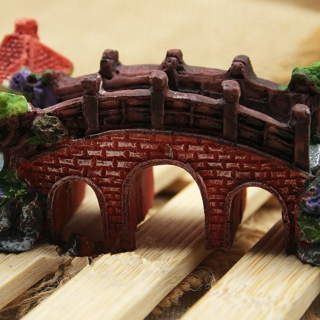 online shop new resin castle aquariums castle decoration online shop new resin castle aquariums castle decoration