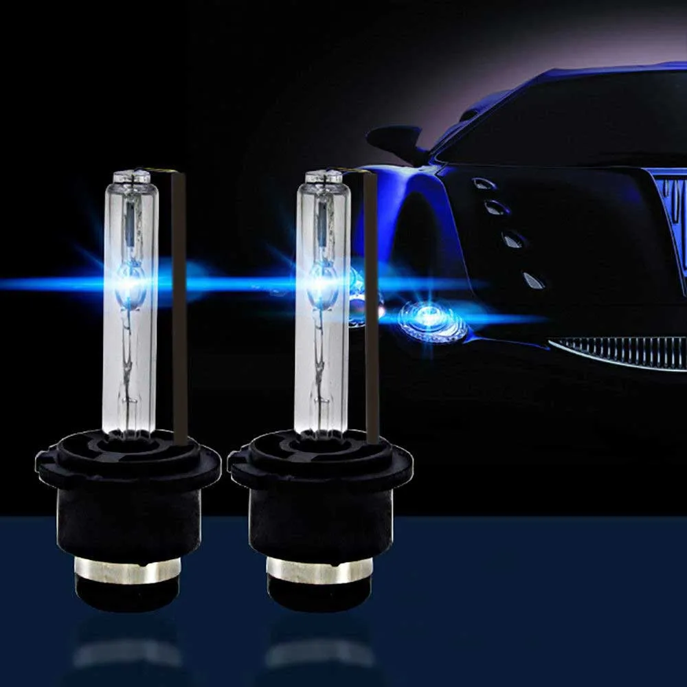 N-V314(6)