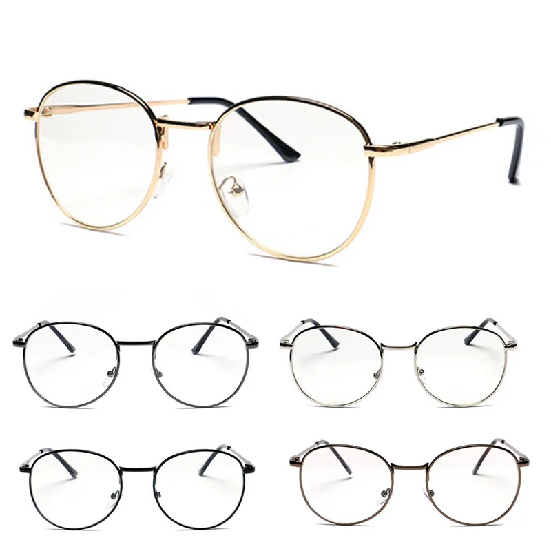 optical glasses frame (16)