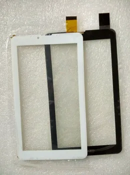 

5PCS WJ506-V2.0 7 inch touch screen capacitive screen. writing tablet. Noting size and color