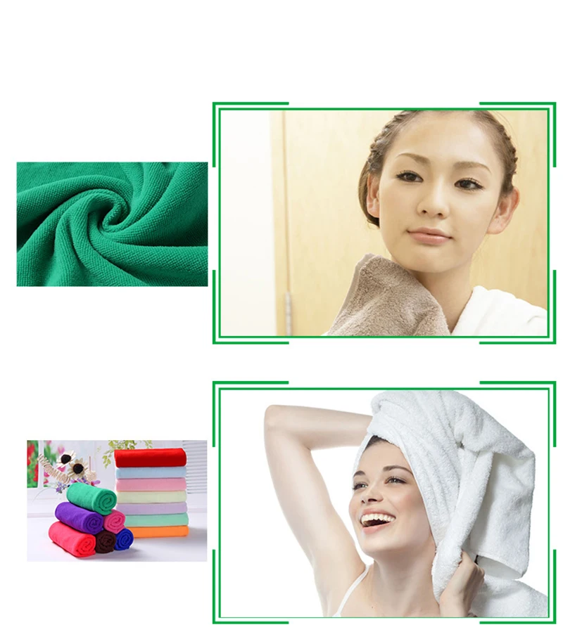 3871195567_2093284138