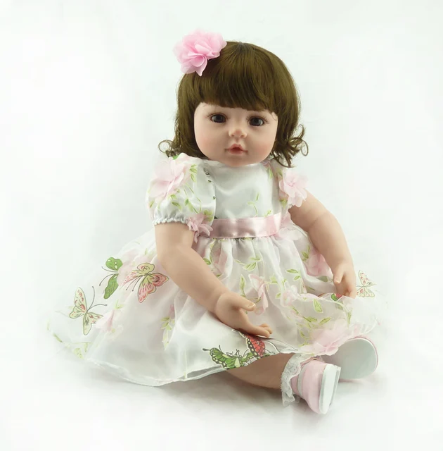 adora doll baby