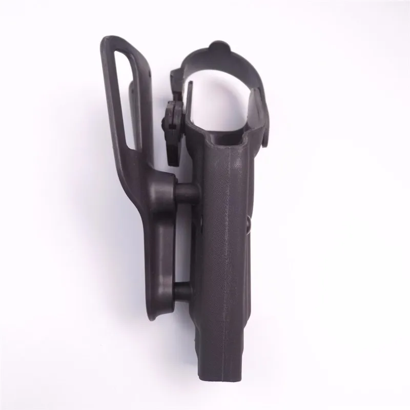 shafawudeng USP 6320 belt (11)