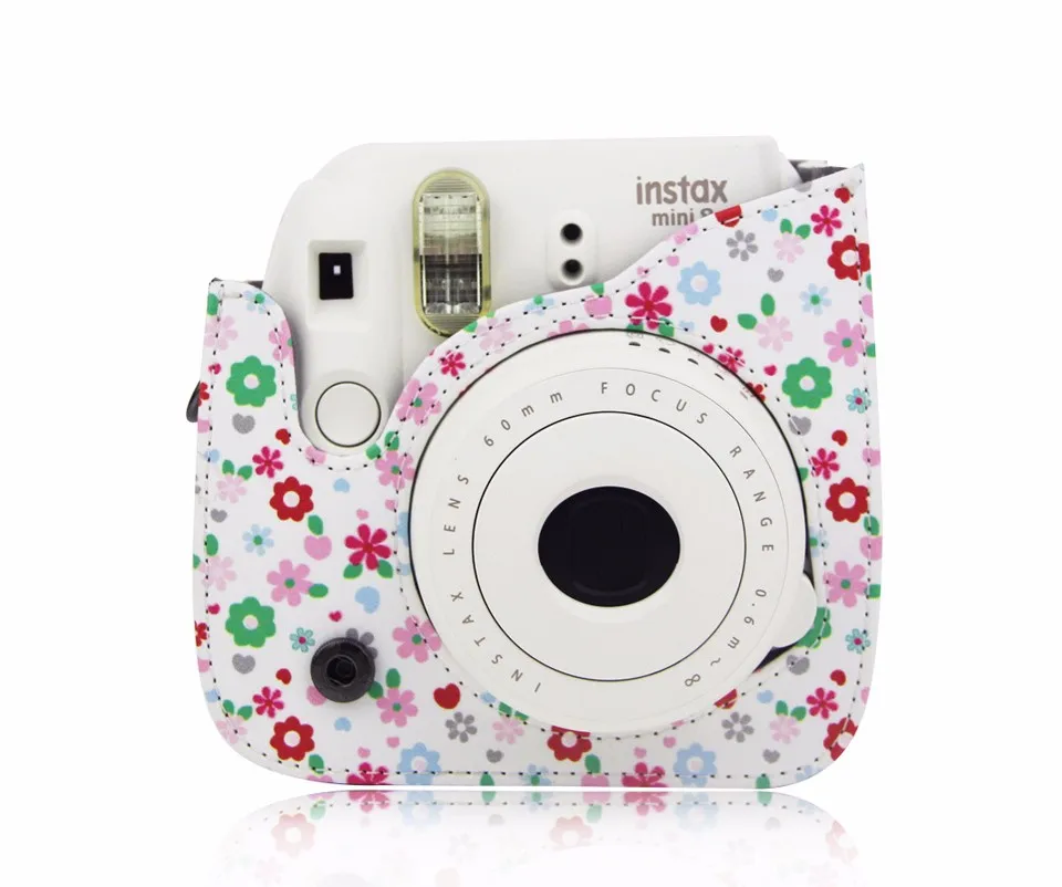 включи мини 8. Instax mini 8 розовый. фотоаппарат инстакс мини 8. Instax mini 8 цвета. включи мини 8.