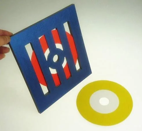 ScreenShot16
