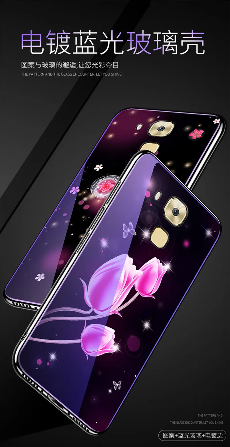 麦芒5_01