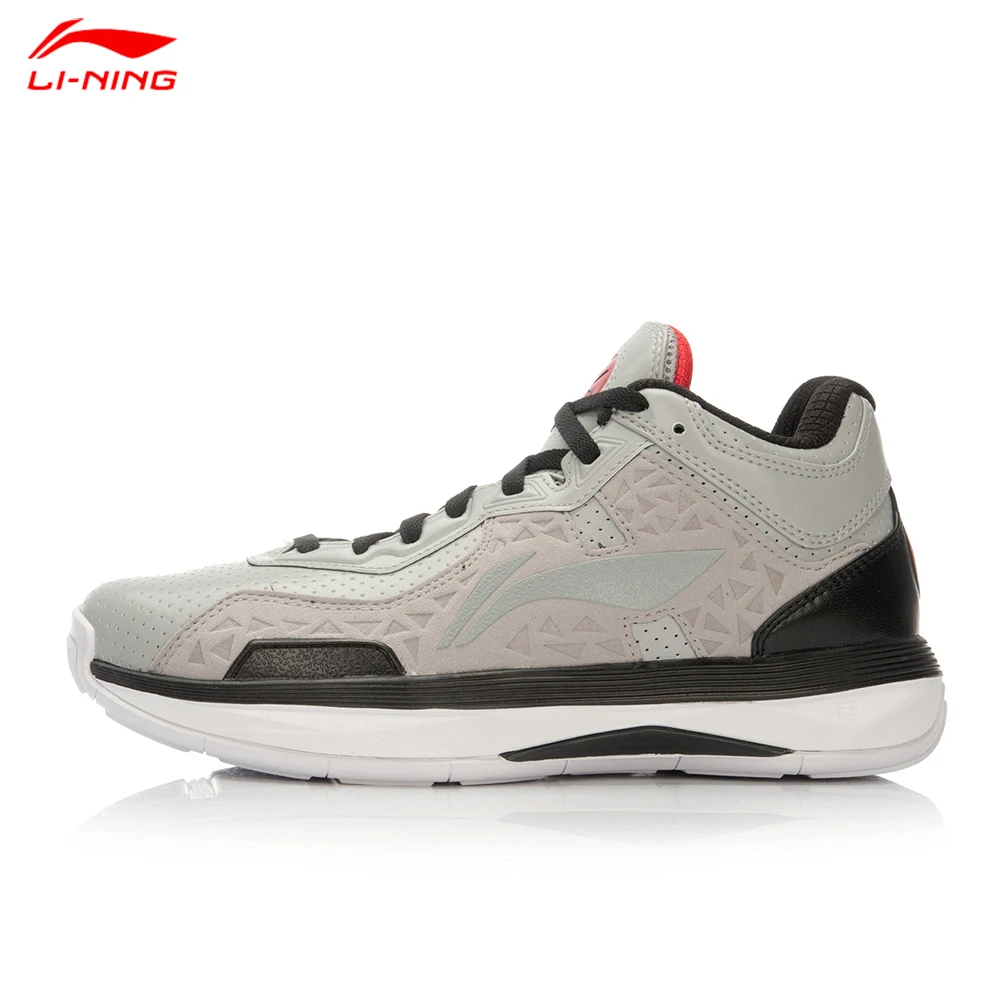 popular dwyane wade shoes buy cheap dwyane wade shoes lots popular dwyane wade shoes buy cheap dwyane wade shoes lots