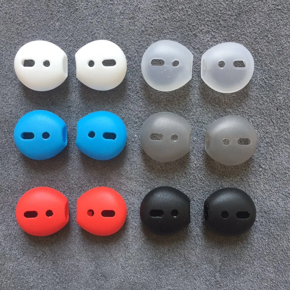 silicone case for airpods