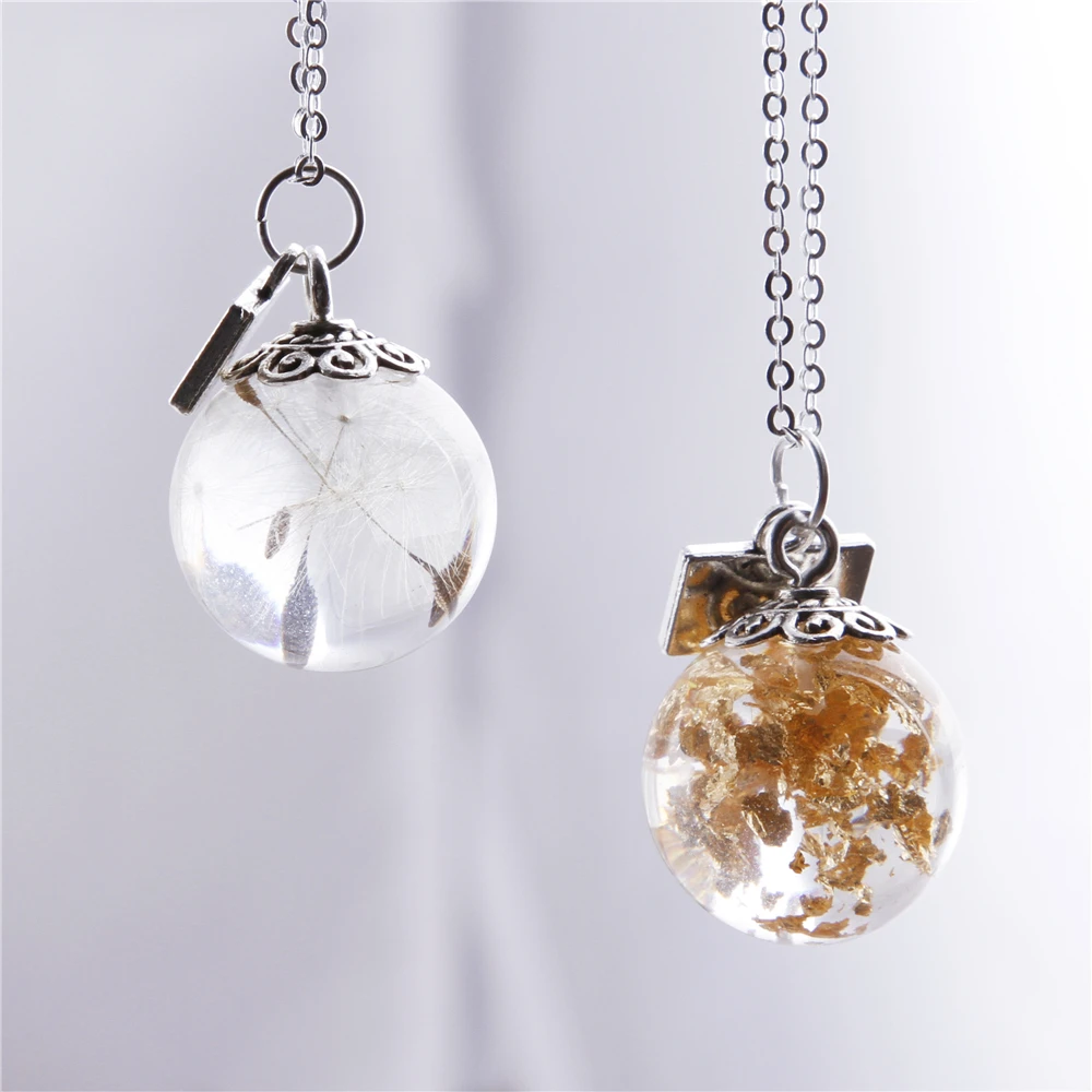 jewelry stores