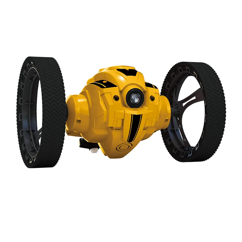 10930428092_790701731