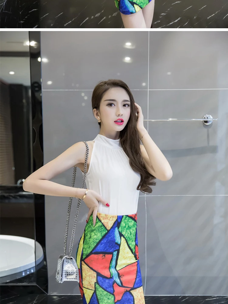 1703446 (24)