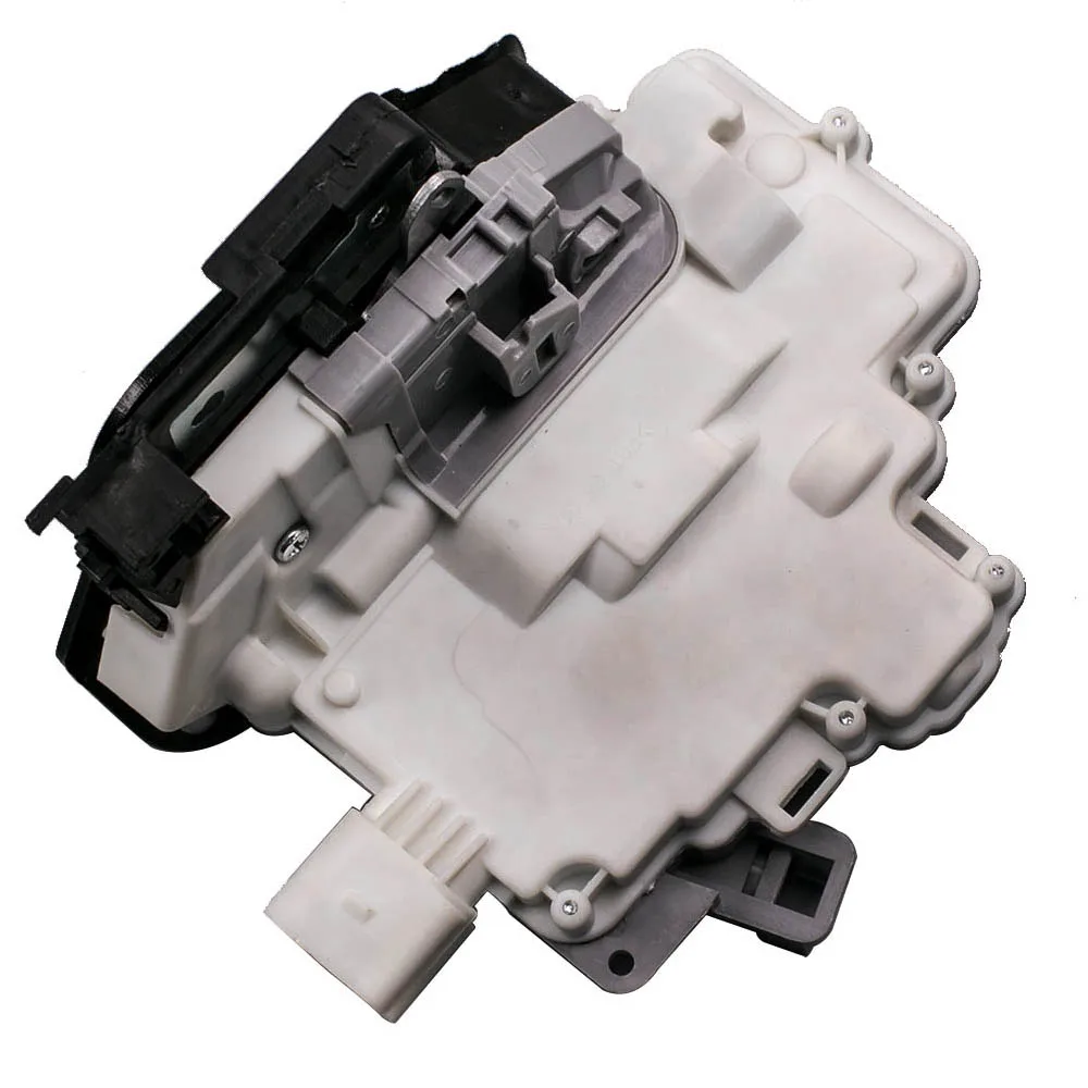 dla-8j1837016a(10)