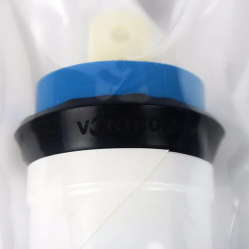 HTB1K3yeIVXXXXXLapXXq6xXFXXX9