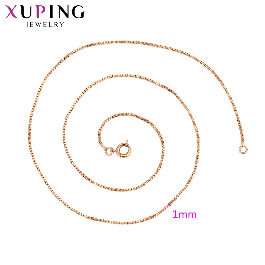 50768_P_1537327731328