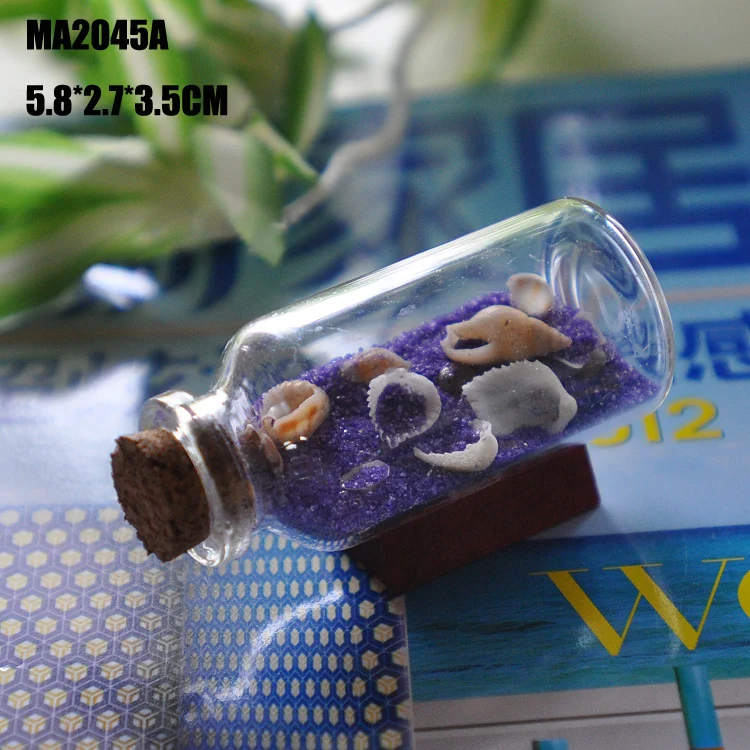 MA2045A