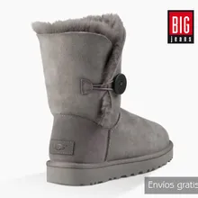 ugg pas cher aliexpress ugg pas cher aliexpress